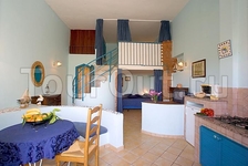 Hotel Residence Le Terrazze