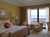 Le Royal Meridien Beach Resort & Spa