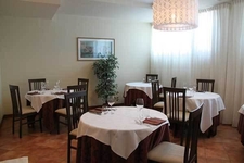 Hotel San Giuseppe