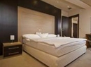 Фото Zelengora Hotel Kragujevac