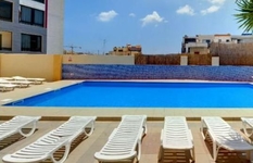 Inlingua Residence Inlingua Residence