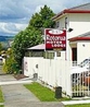 Фото BKs Rotorua Motor Lodge