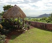 Casa De Olas