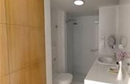 Фото Cosmos Xpress Cali Hotel