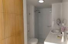 Cosmos Xpress Cali Hotel