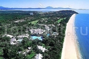 Фото Sheraton Mirage Port Douglas