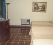 Serena Escalon Serena Escalon