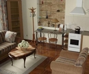 Фото Bernardinu B&B House