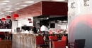 Фото Park Inn Muscat