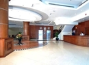 Фото Moon Valley Hotel Apartments