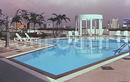 Фото Novotel Bangna Bangkok