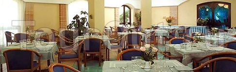 Hotel Mare