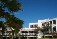 Фото отеля Sirena