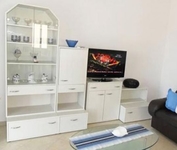 Apartmani Maras