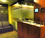 AIM Conference Center Manila