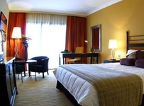 Corinthia Hotel St.Georges Bay