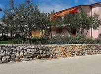 Apartments Lavanda