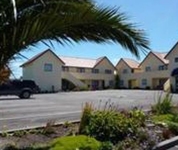 Bella Vista Motel Westport Bella Vista Motel Westport