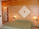 Фото Hotel Chalet Pineta