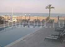 Costa Daurada Club