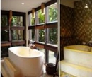 Фото Casabrina Vacation Villas