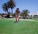 Фото One Resort Djerba Golf and Spa