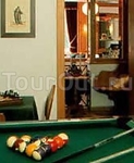 Hotel Belvedere Colfosco