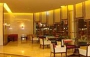 Фото Awaliv International Hotel
