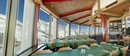 Фото Alpin Hotel Saas-Fee