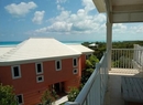 Фото Oceania Heights Villas Exuma