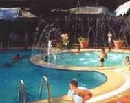 Golden Tulip Jeddah