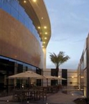 Moevenpick Hotel Qassim Buraydah