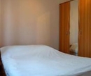 Фото Constanta Residence