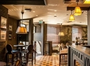 Фото SemaraH Hotel Metropole