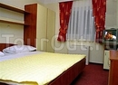 Фото Adria
