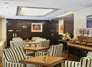 Фото Holiday Inn Macau