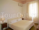 Фото Hotel Mediterraneo