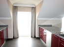 Фото Apartments Baia Brava