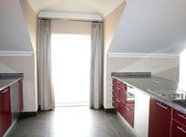 Apartments Baia Brava