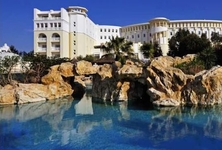Iberostar Solaria