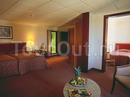 Фото Dolmen Resort Hotel