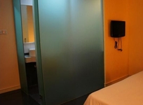 Chinatown Boutique Hotel