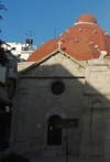 Фотография Ираклионская церковь Святой Екатерины Синайской