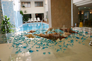 Фото Aranyhomok Wellness Hotel