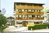 Фотография отеля Olimpia Hotel Bormio