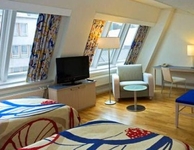 Cumulus Hakaniemi Cumulus Hakaniemi