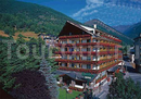 Фото Hotel Rutllan