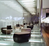 Ac Barcelona Ac Barcelona