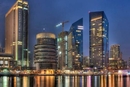 Фото Silverene Towers