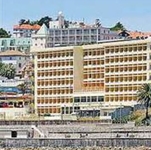 Atlantico Hotel Estoril